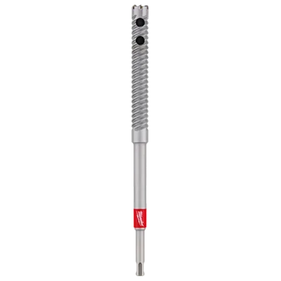 Milwaukee Tool SDS-Plus Rebar Cutters 48-20-6716