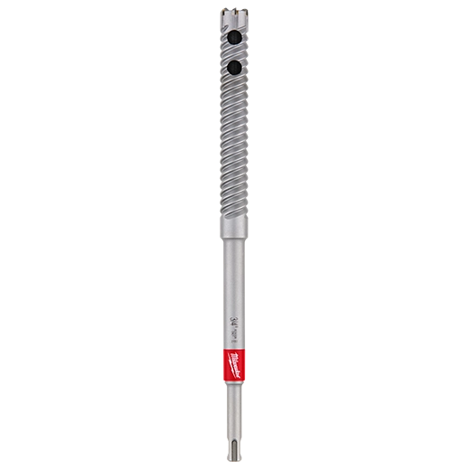 Milwaukee Tool SDS-Plus Rebar Cutters 48-20-6721