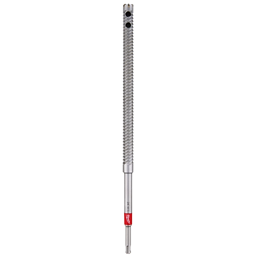 Milwaukee Tool SDS-Plus Rebar Cutters 48-20-6722