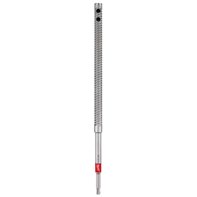 Milwaukee Tool SDS-Plus Rebar Cutters 48-20-6722