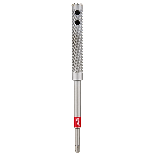 Milwaukee Tool SDS-Plus Rebar Cutters 48-20-6724