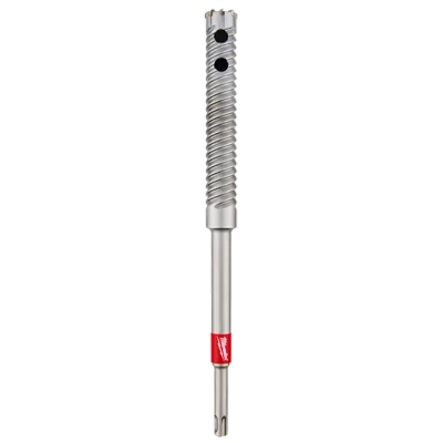 Milwaukee Tool SDS-Plus Rebar Cutters 48-20-6724