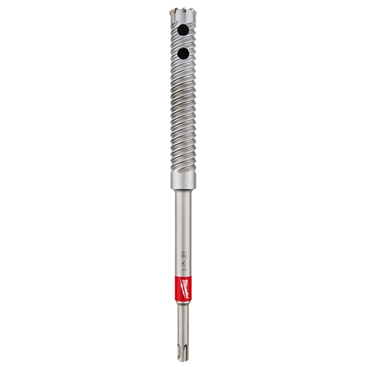 Milwaukee Tool SDS-Plus Rebar Cutters 48-20-6727