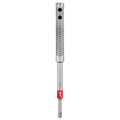 Milwaukee Tool SDS-Plus Rebar Cutters 48-20-6727