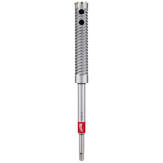Milwaukee Tool SDS-Plus Rebar Cutters 48-20-6730
