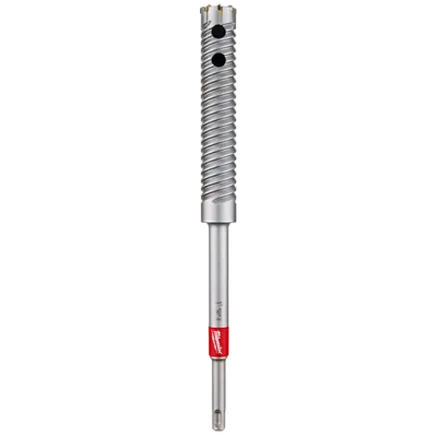 Milwaukee Tool SDS-Plus Rebar Cutters 48-20-6730