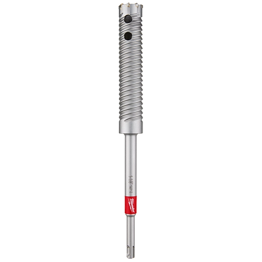 Milwaukee Tool SDS-Plus Rebar Cutters 48-20-6731
