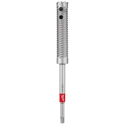 Milwaukee Tool SDS-Plus Rebar Cutters 48-20-6731