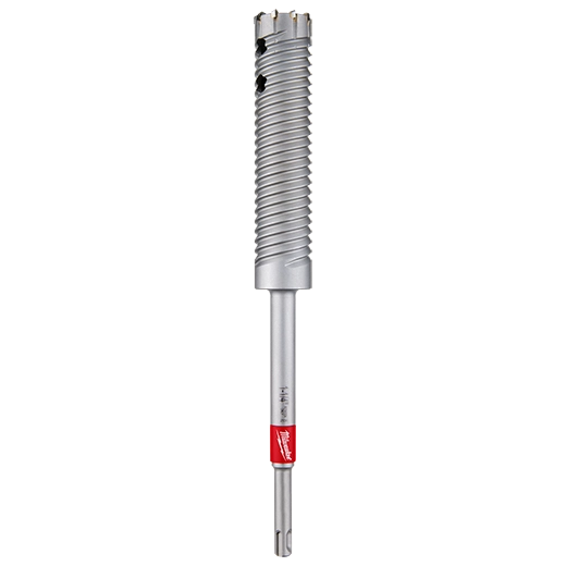 Milwaukee Tool SDS-Plus Rebar Cutters 48-20-6732