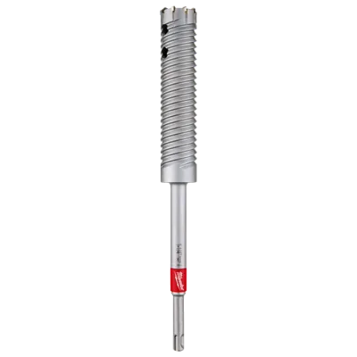 Milwaukee Tool SDS-Plus Rebar Cutters 48-20-6732