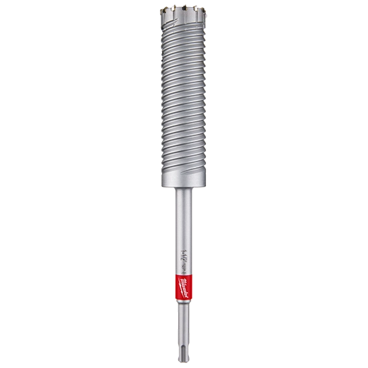 Milwaukee Tool SDS-Plus Rebar Cutters 48-20-6734