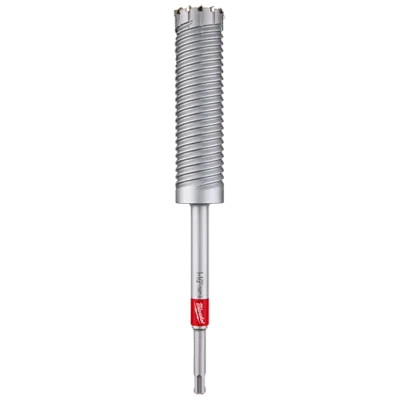 Milwaukee Tool SDS-Plus Rebar Cutters 48-20-6734