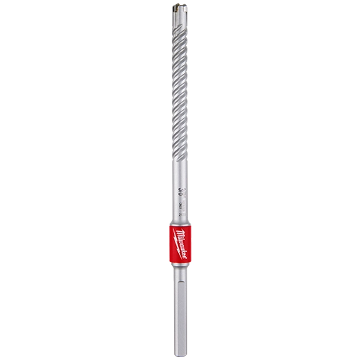 Milwaukee Tool Straight Shank Rebar Cutters 48-20-6770