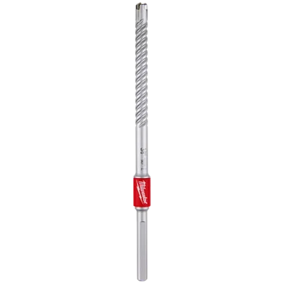 Milwaukee Tool Straight Shank Rebar Cutters 48-20-6770