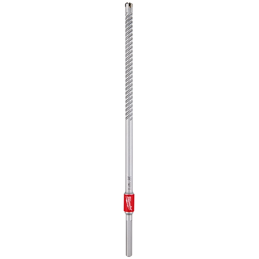Milwaukee Tool Straight Shank Rebar Cutters 48-20-6771