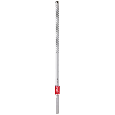 Milwaukee Tool Straight Shank Rebar Cutters 48-20-6771