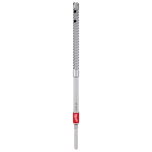 Milwaukee Tool Straight Shank Rebar Cutters 48-20-6774