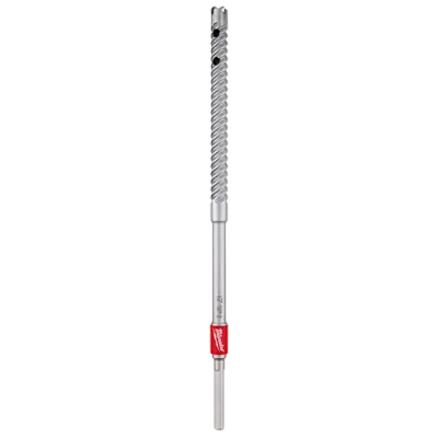 Milwaukee Tool Straight Shank Rebar Cutters 48-20-6774
