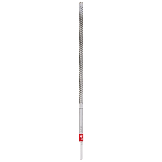 Milwaukee Tool Straight Shank Rebar Cutters 48-20-6775