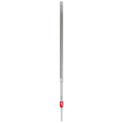 Milwaukee Tool Straight Shank Rebar Cutters 48-20-6776