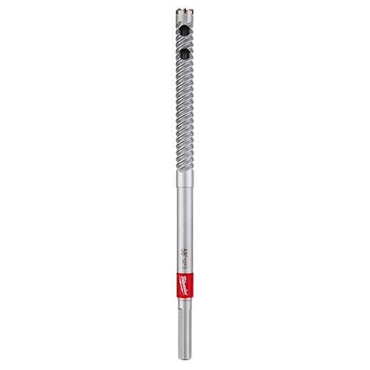 Milwaukee Tool Straight Shank Rebar Cutters 48-20-6778