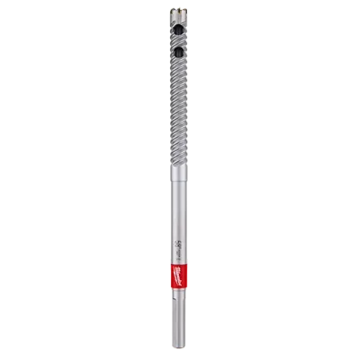 Milwaukee Tool Straight Shank Rebar Cutters 48-20-6778