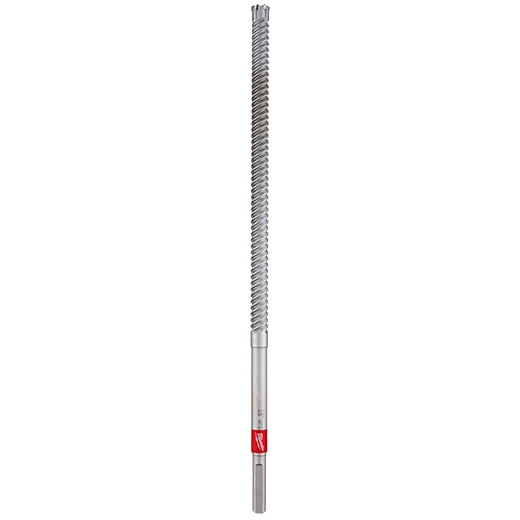 Milwaukee Tool Straight Shank Rebar Cutters 48-20-6780