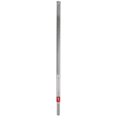 Milwaukee Tool Straight Shank Rebar Cutters 48-20-6780