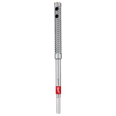 Milwaukee Tool Straight Shank Rebar Cutters 48-20-6781