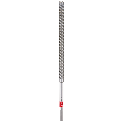 Milwaukee Tool Straight Shank Rebar Cutters 48-20-6782