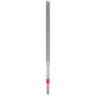 Milwaukee Tool Straight Shank Rebar Cutters 48-20-6782