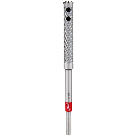 Milwaukee Tool Straight Shank Rebar Cutters 48-20-6785