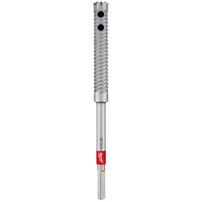 Milwaukee Tool Straight Shank Rebar Cutters 48-20-6785