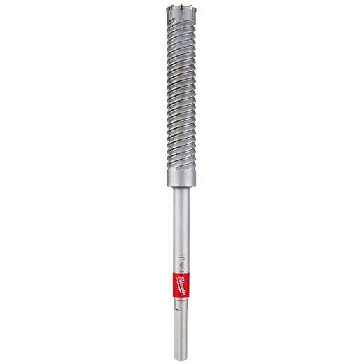 Milwaukee Tool Straight Shank Rebar Cutters 48-20-6787