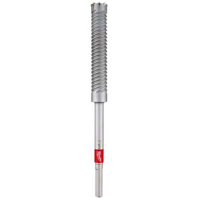 Milwaukee Tool Straight Shank Rebar Cutters 48-20-6787