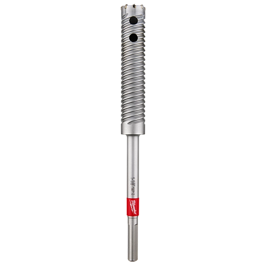 Milwaukee Tool Straight Shank Rebar Cutters 48-20-6788