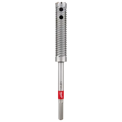 Milwaukee Tool Straight Shank Rebar Cutters 48-20-6788