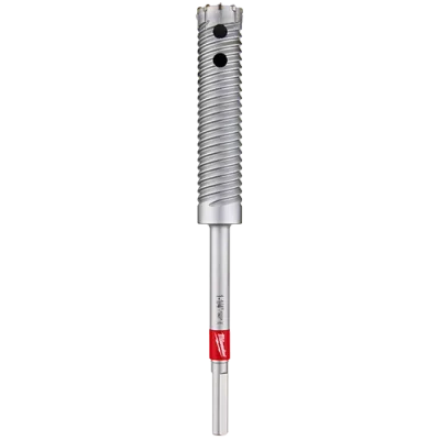 Milwaukee Tool Straight Shank Rebar Cutters 48-20-6790