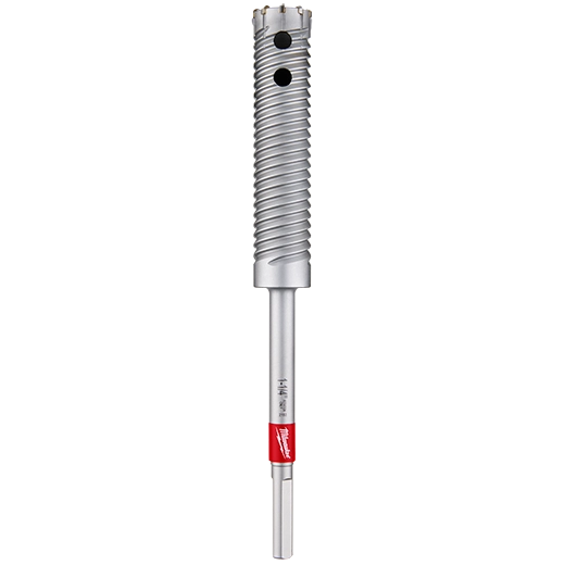 Milwaukee Tool Straight Shank Rebar Cutters 48-20-6791