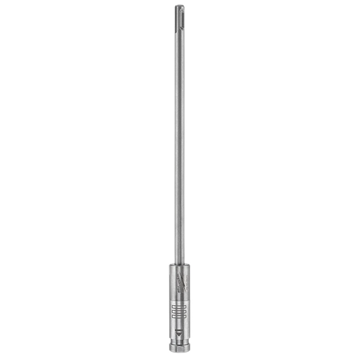 12" PLUS-LOK™ SDS Plus Rotary Hammer Extension
