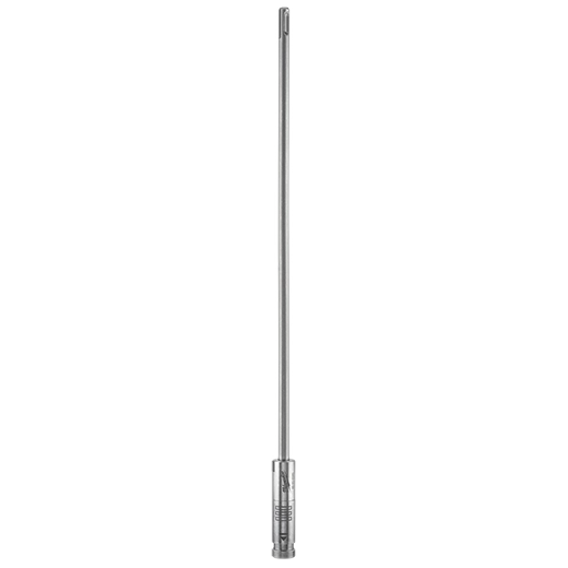 18" PLUS-LOK™ SDS Plus Rotary Hammer Extension