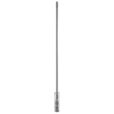 18" PLUS-LOK™ SDS Plus Rotary Hammer Extension