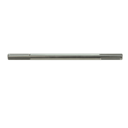 12-1/2" Max-Lok™ SDS MAX Adapter
