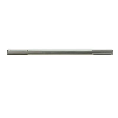 43" Max-Lok™ SDS MAX Adapter