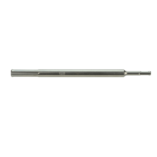 12-1/2" Max-Lok™ SDS PLUS Adapter