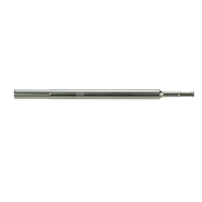12-1/2" Max-Lok™ SDS PLUS Adapter