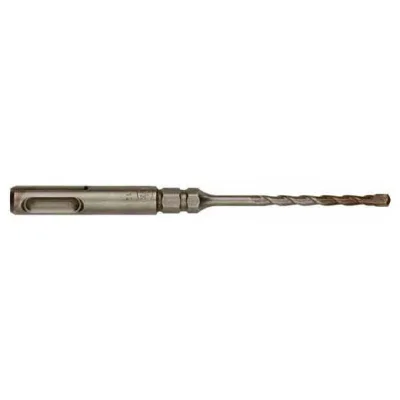 SDS Bit 5/32" x 6" with 1/4" Hex