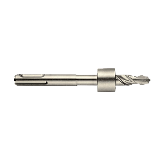 1/2" X 13/16" Short Stop Bit SDS-PLUS