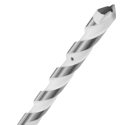 1/4" x 16" x 18" SHOCKWAVE Impact Duty™ Carbide Bell Hanger Multi-Material Bit