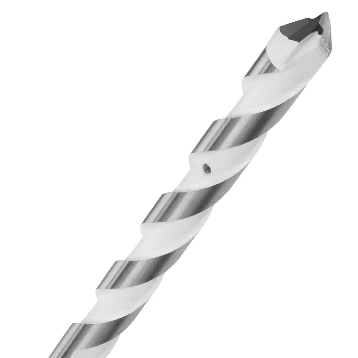 5/16" x 16" x 18" SHOCKWAVE Impact Duty™ Carbide Bell Hanger Multi-Material Bit